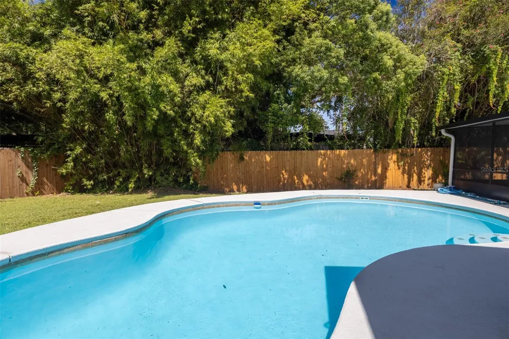 4026 TENITA DRIVE Winter Park, FL 32792