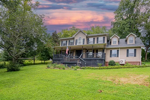 359 County Road 675