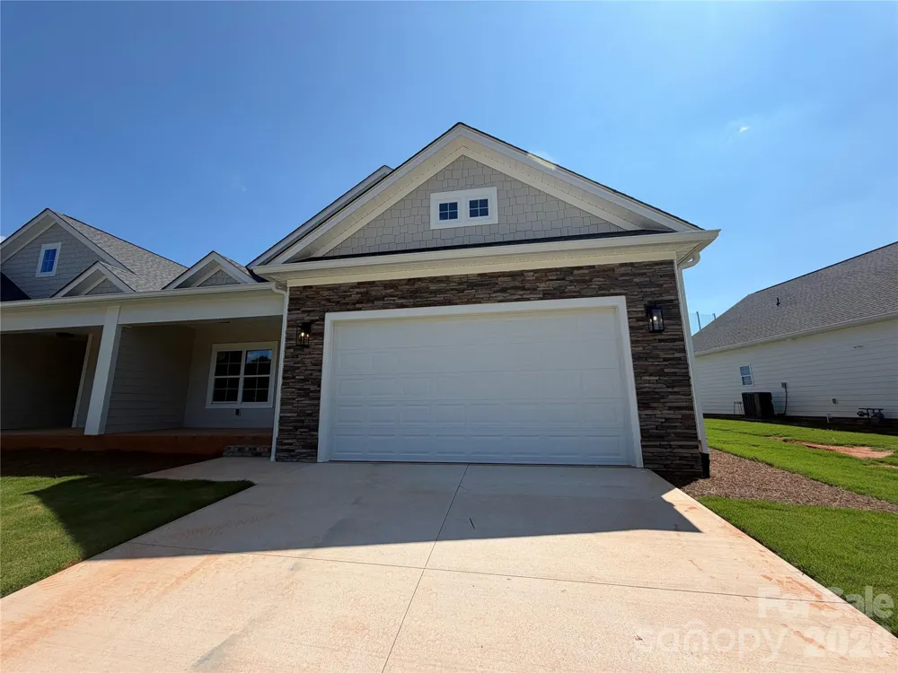 130C Deer Brook Drive Shelby, NC 28150