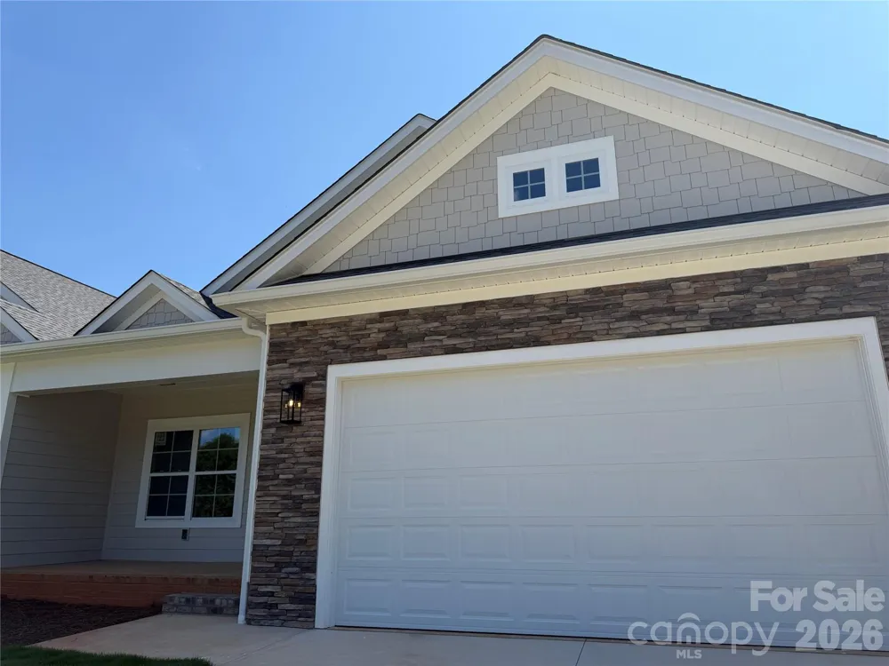 130C Deer Brook Drive Shelby, NC 28150