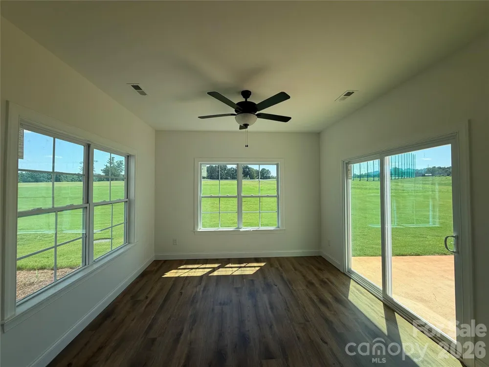 130C Deer Brook Drive Shelby, NC 28150
