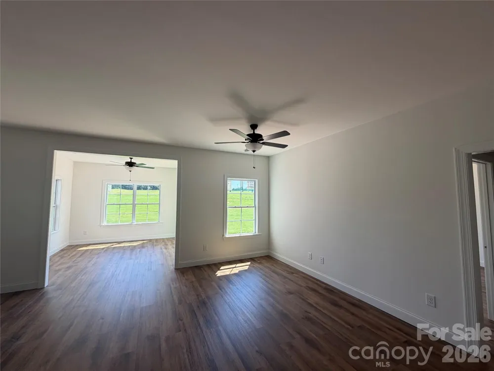 130C Deer Brook Drive Shelby, NC 28150