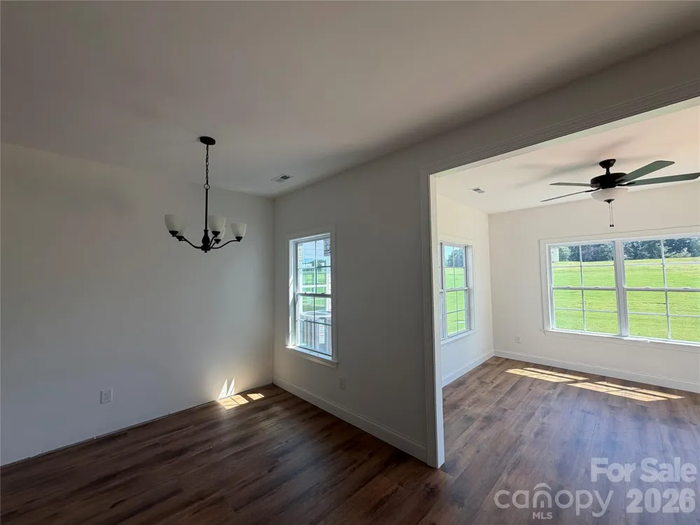 130C Deer Brook Drive Shelby, NC 28150