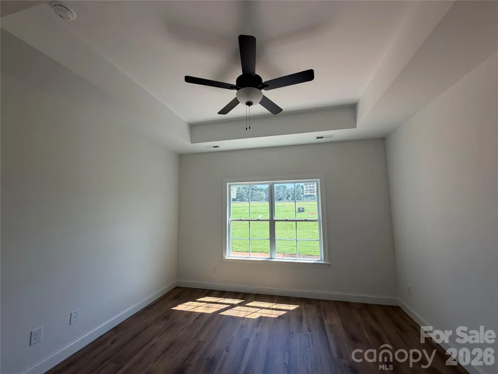 130C Deer Brook Drive Shelby, NC 28150