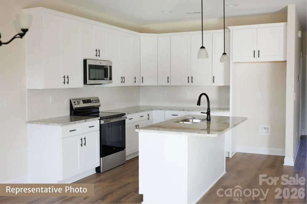 130C Deer Brook Drive Shelby, NC 28150