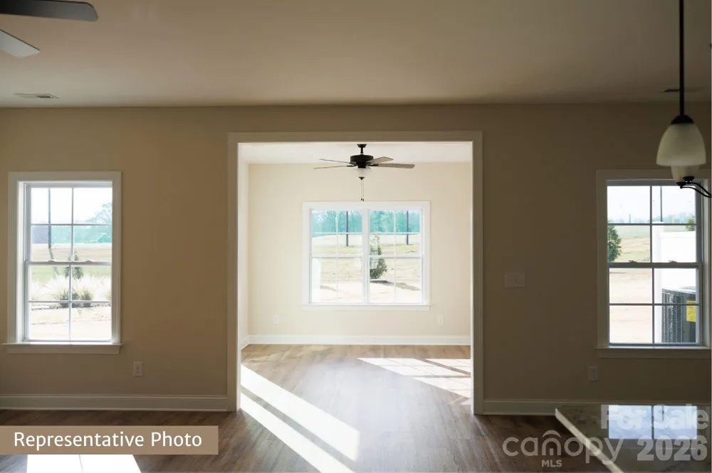 130C Deer Brook Drive Shelby, NC 28150