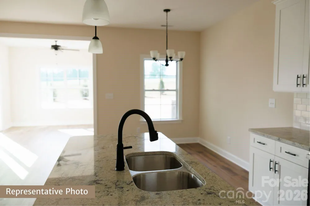 130C Deer Brook Drive Shelby, NC 28150