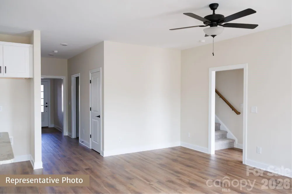 130C Deer Brook Drive Shelby, NC 28150
