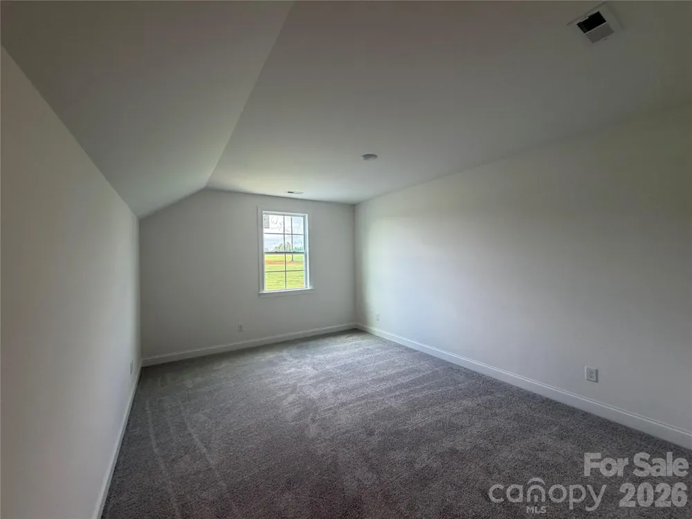 130C Deer Brook Drive Shelby, NC 28150