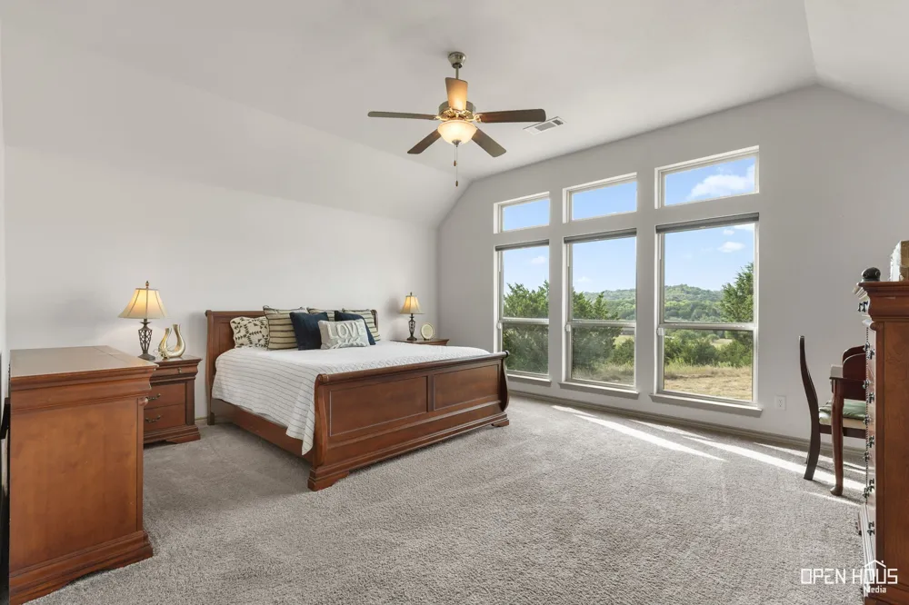 1626 Sawtooth Mountain Road Graford, TX 76449