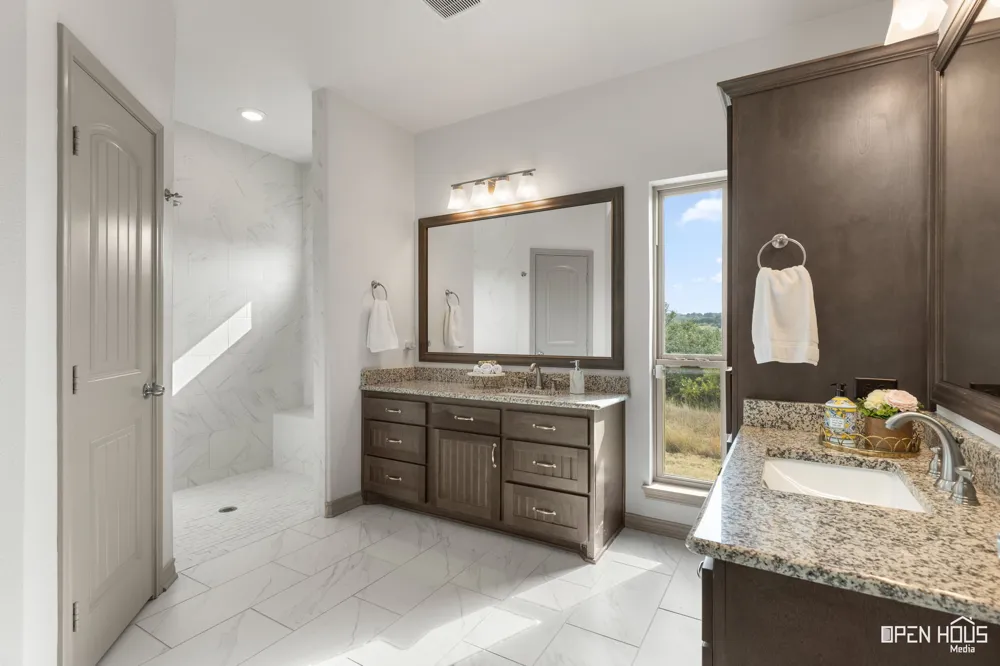 1626 Sawtooth Mountain Road Graford, TX 76449