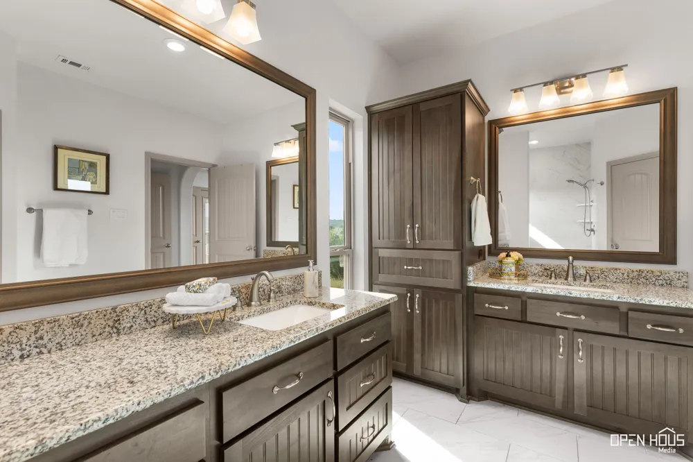 1626 Sawtooth Mountain Road Graford, TX 76449