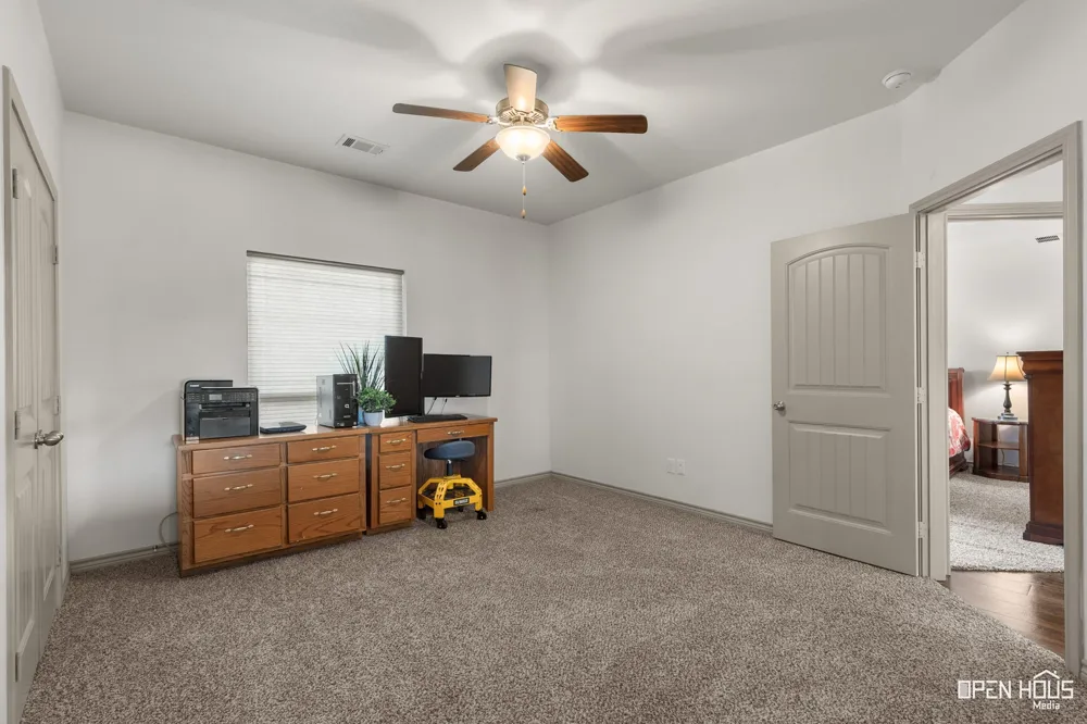 1626 Sawtooth Mountain Road Graford, TX 76449