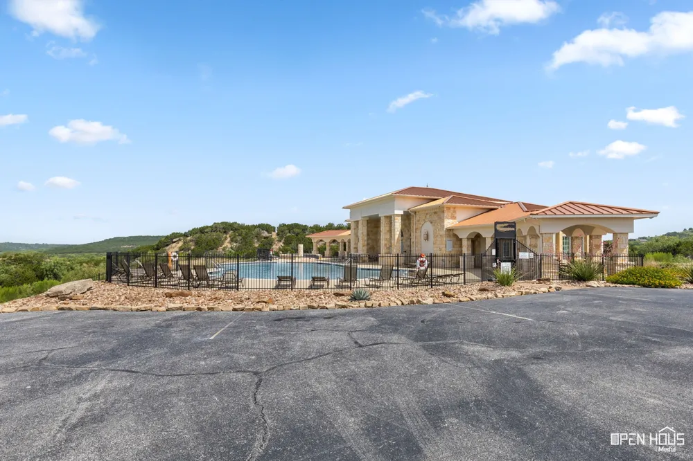1626 Sawtooth Mountain Road Graford, TX 76449