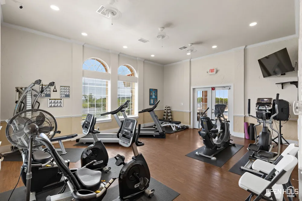 1626 Sawtooth Mountain Road Graford, TX 76449