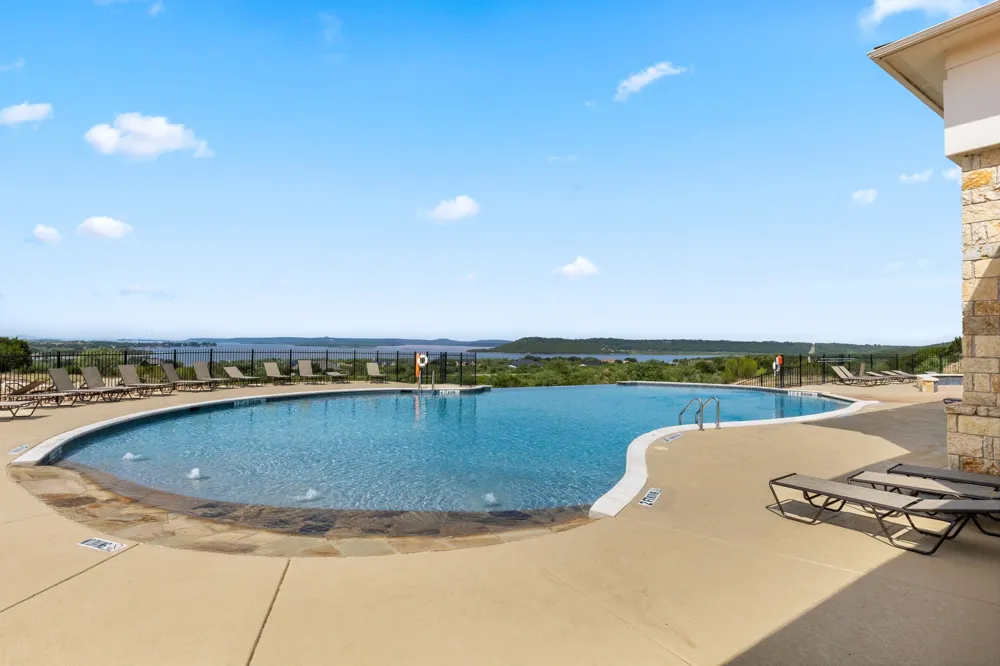 1626 Sawtooth Mountain Road Graford, TX 76449