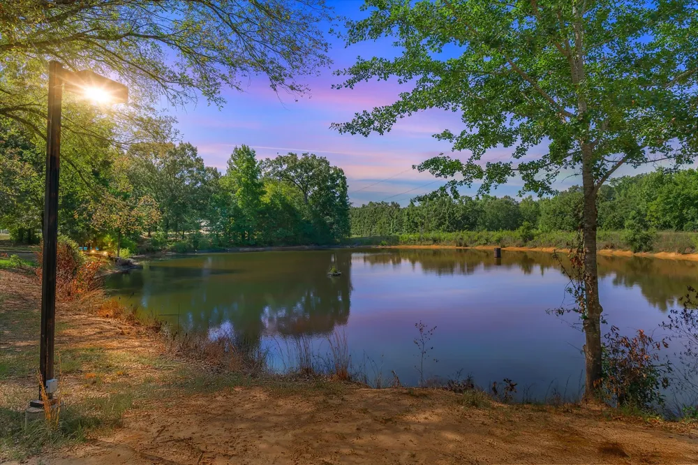 490 VZ County Road 1711 Road Grand Saline, TX 75140