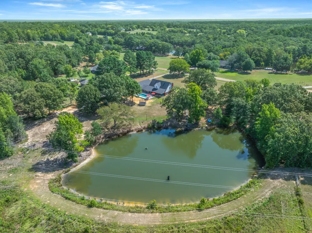 490 VZ County Road 1711 Road Grand Saline, TX 75140