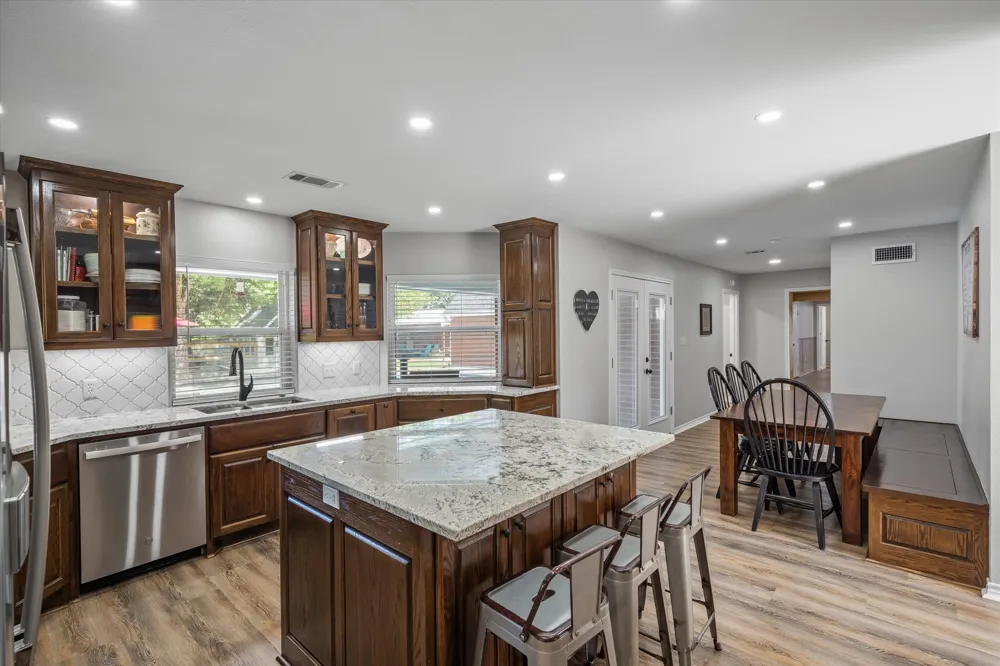490 VZ County Road 1711 Road Grand Saline, TX 75140