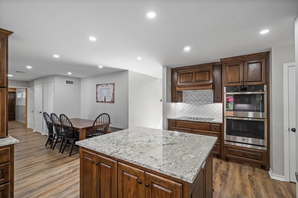 490 VZ County Road 1711 Road Grand Saline, TX 75140