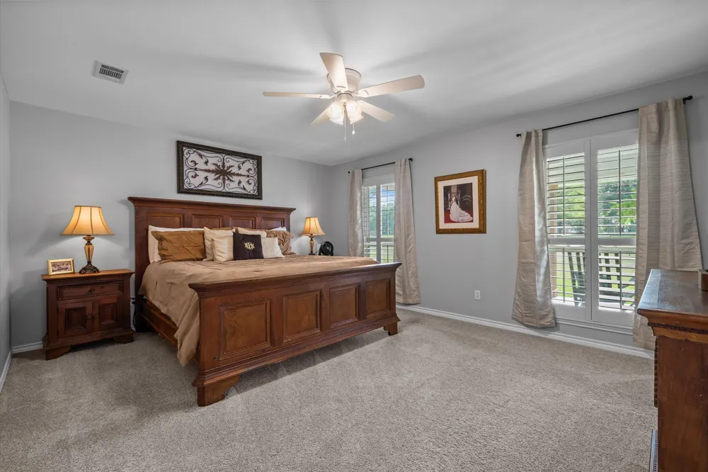 490 VZ County Road 1711 Road Grand Saline, TX 75140