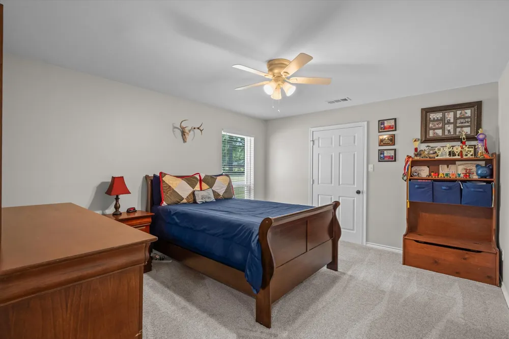 490 VZ County Road 1711 Road Grand Saline, TX 75140