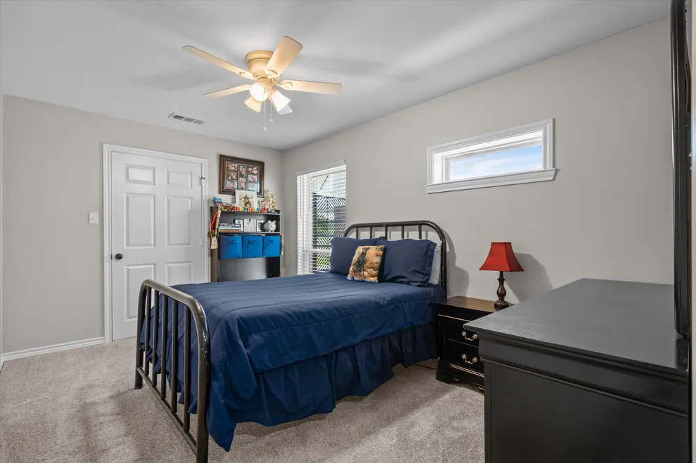 490 VZ County Road 1711 Road Grand Saline, TX 75140