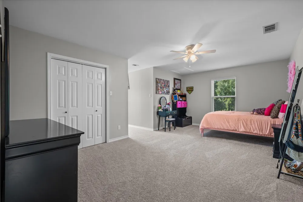 490 VZ County Road 1711 Road Grand Saline, TX 75140