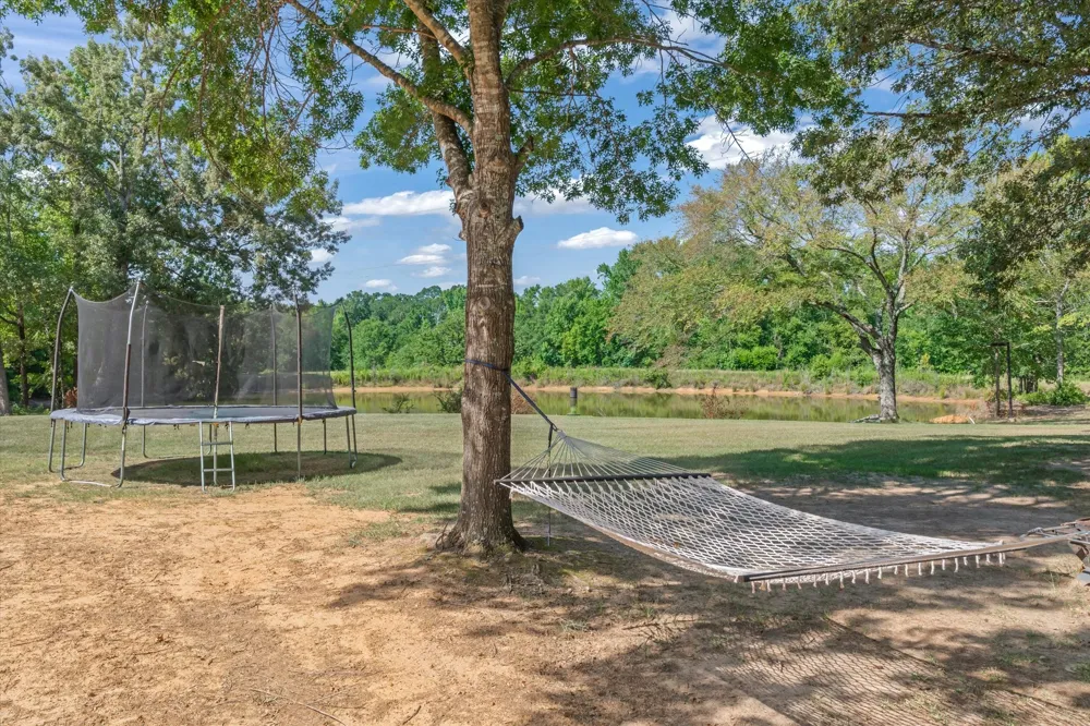 490 VZ County Road 1711 Road Grand Saline, TX 75140