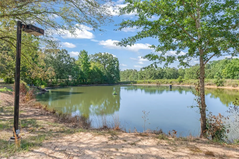 490 VZ County Road 1711 Road Grand Saline, TX 75140