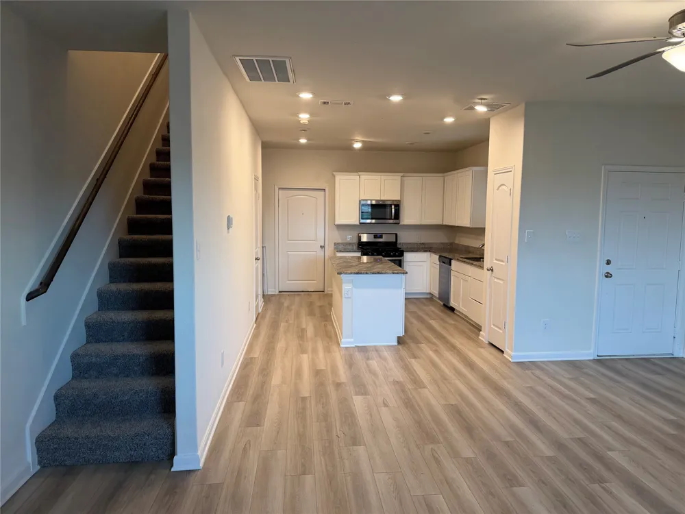 327 Stone Court Princeton, TX 75407