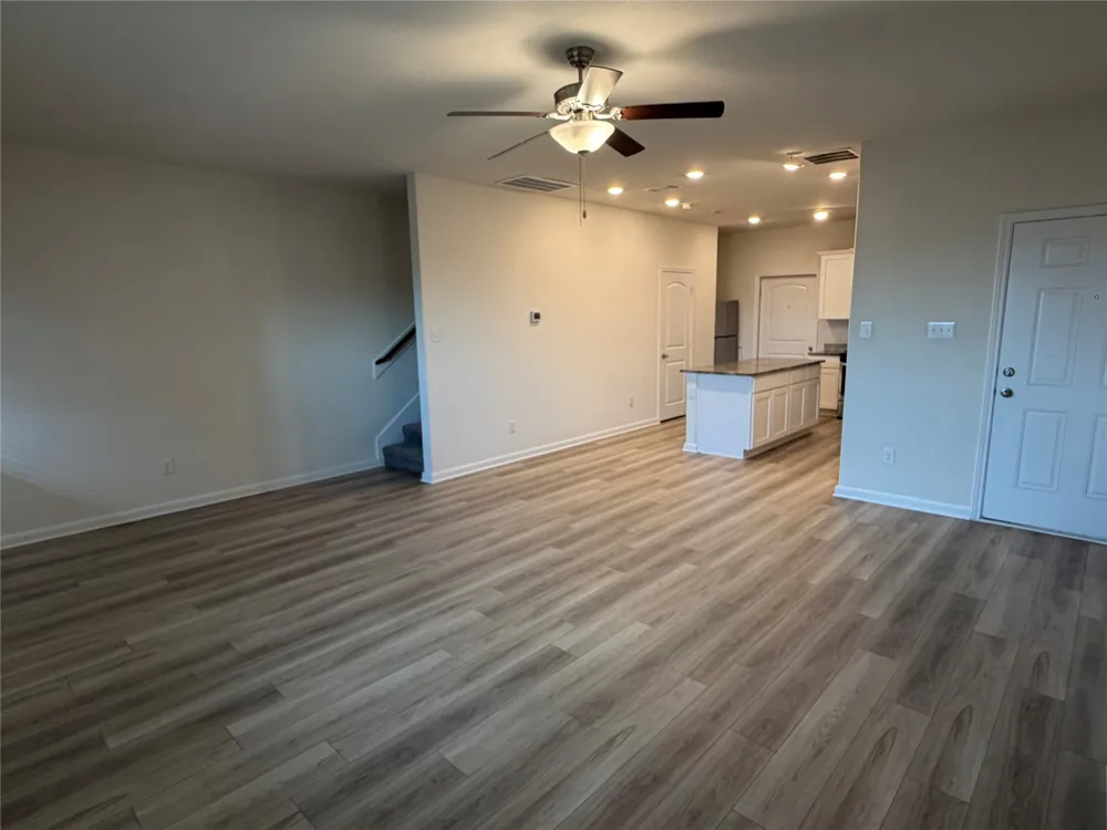 327 Stone Court Princeton, TX 75407