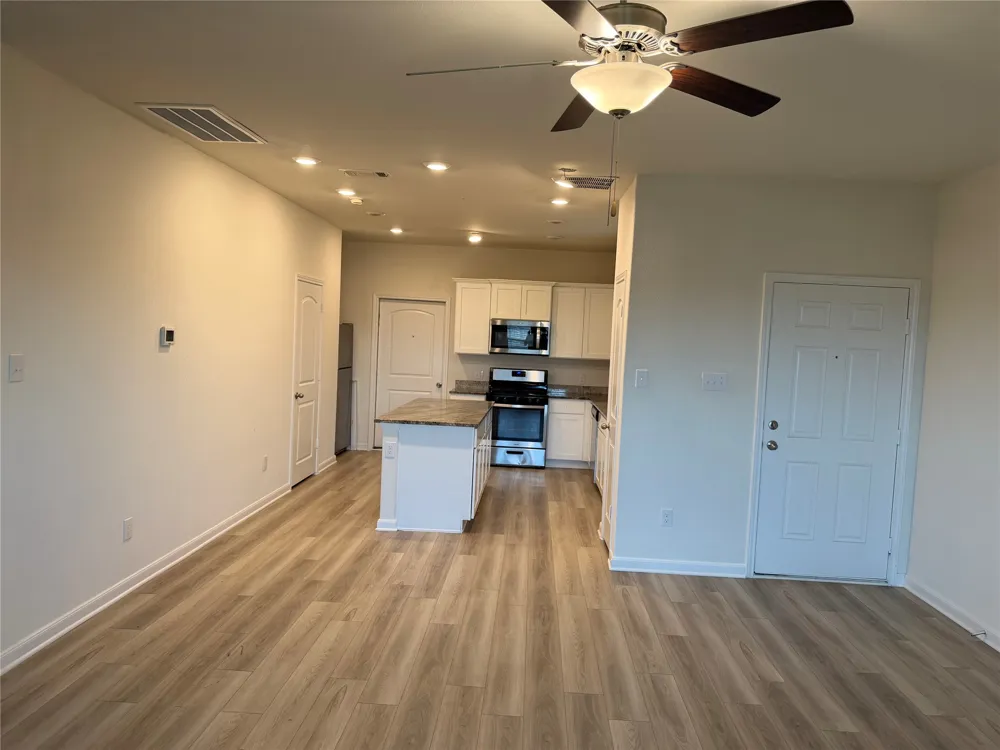 327 Stone Court Princeton, TX 75407