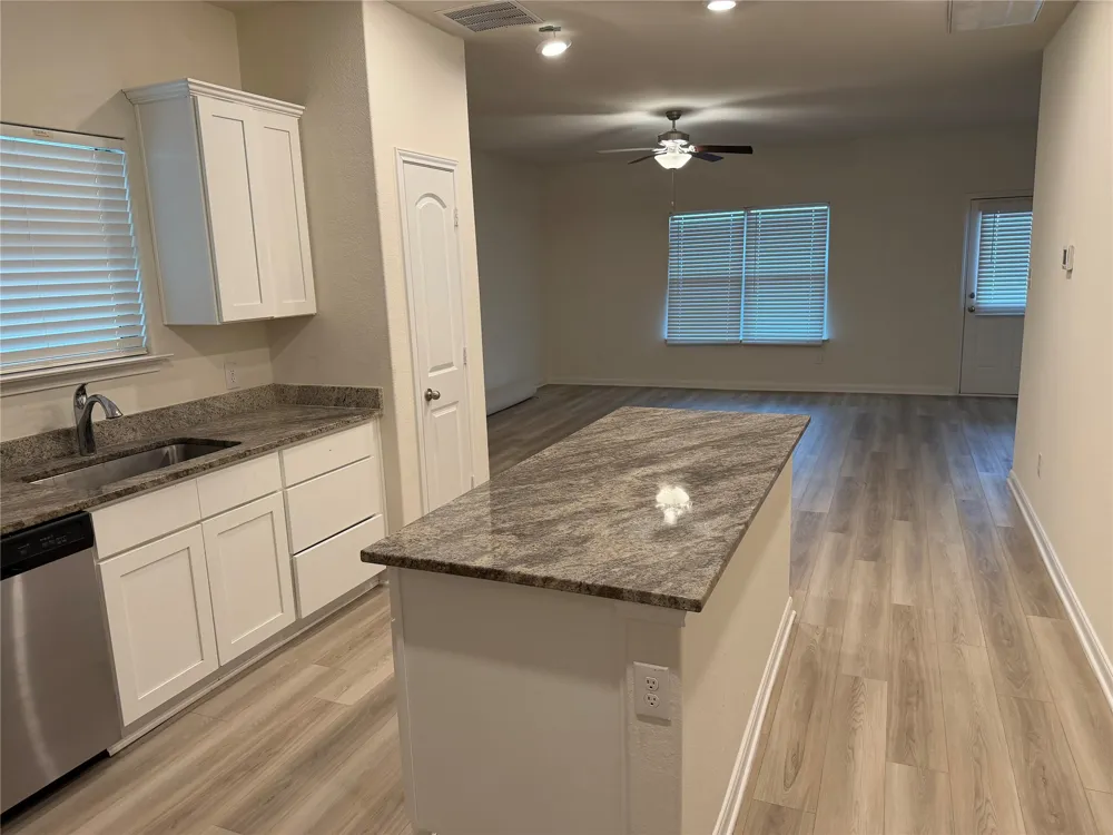 327 Stone Court Princeton, TX 75407