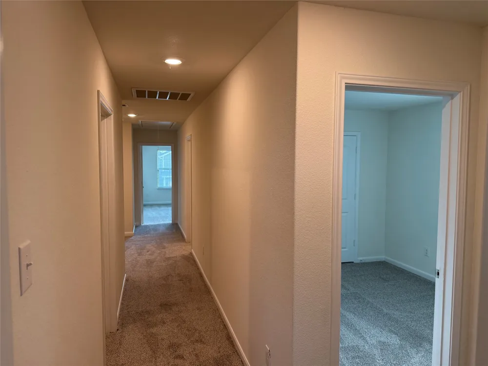 327 Stone Court Princeton, TX 75407