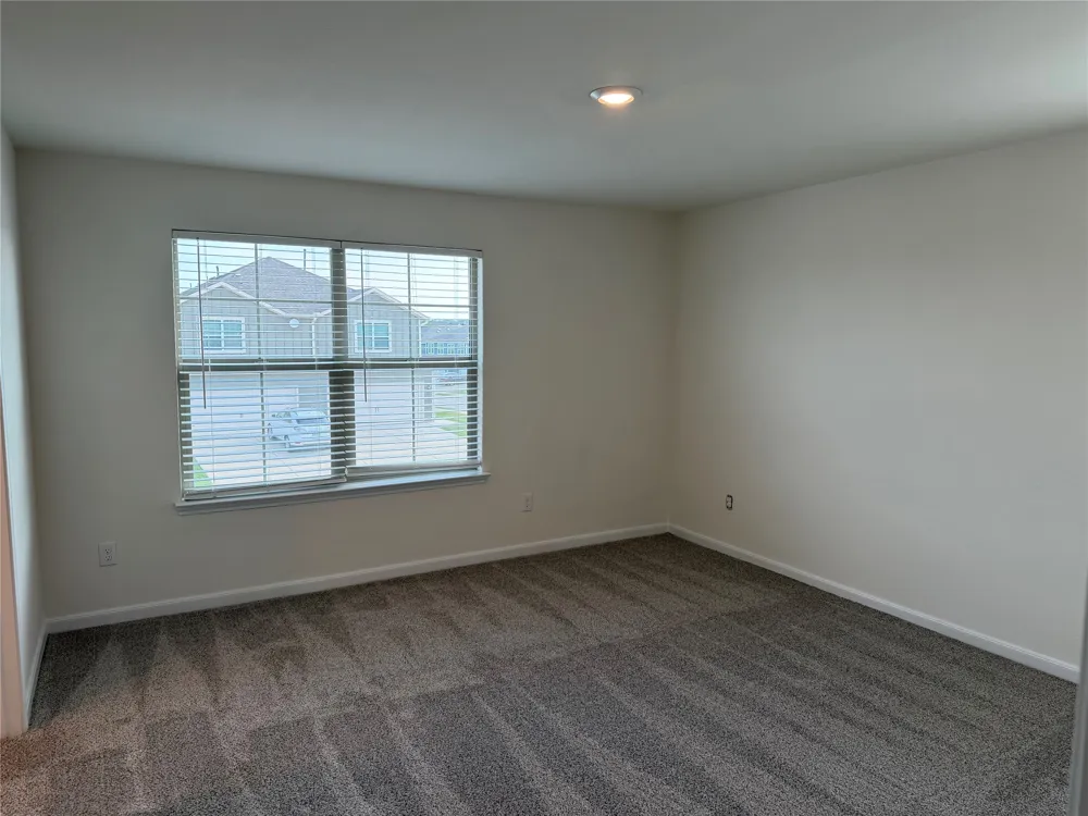 327 Stone Court Princeton, TX 75407
