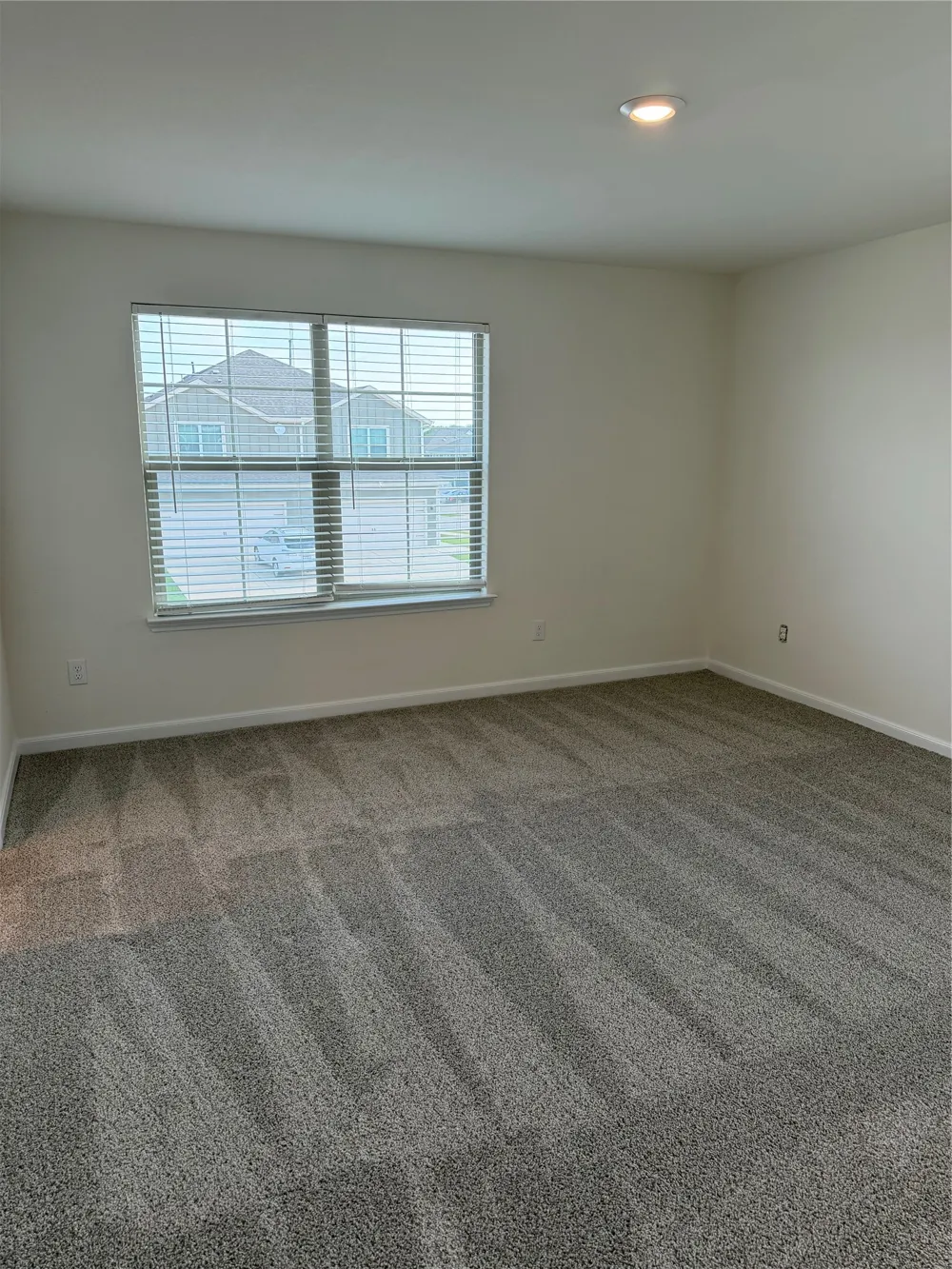 327 Stone Court Princeton, TX 75407