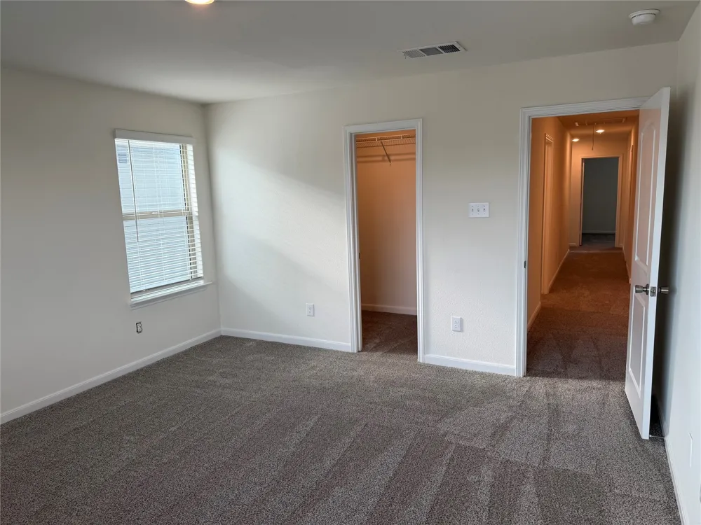 327 Stone Court Princeton, TX 75407