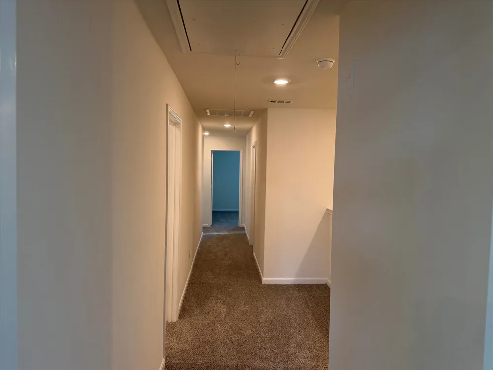 327 Stone Court Princeton, TX 75407