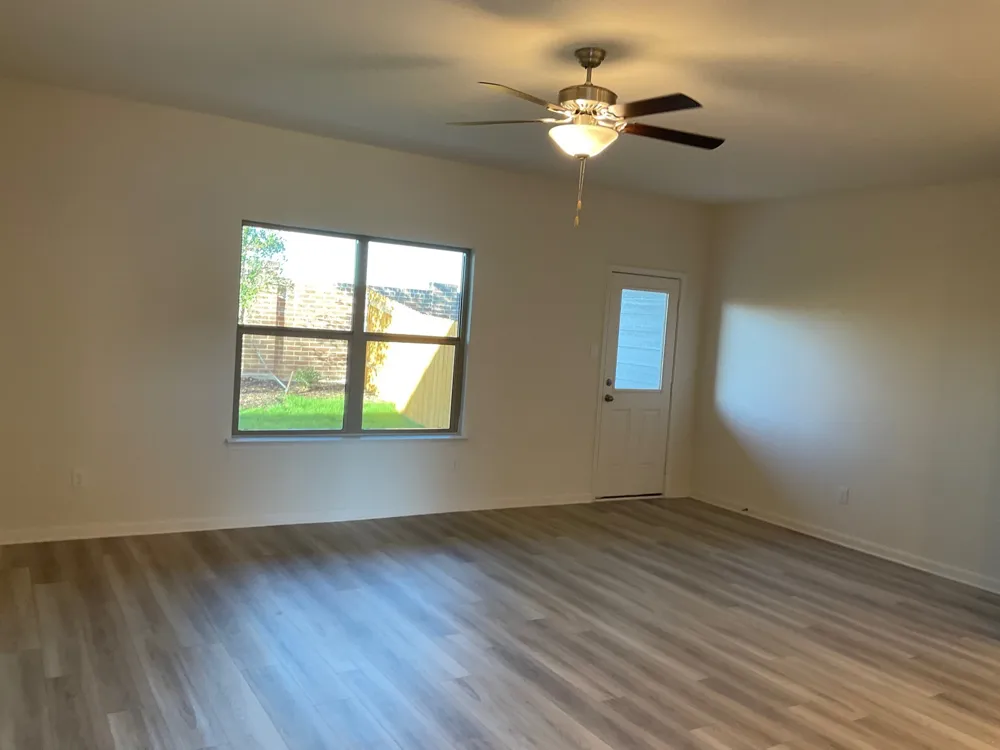 327 Stone Court Princeton, TX 75407
