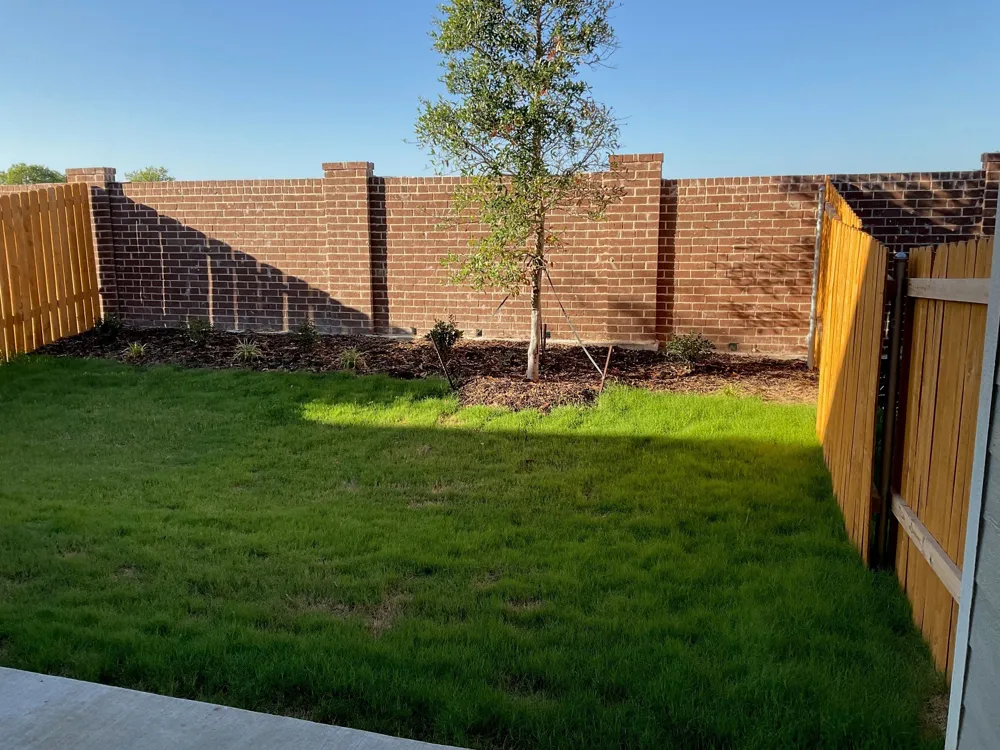 327 Stone Court Princeton, TX 75407