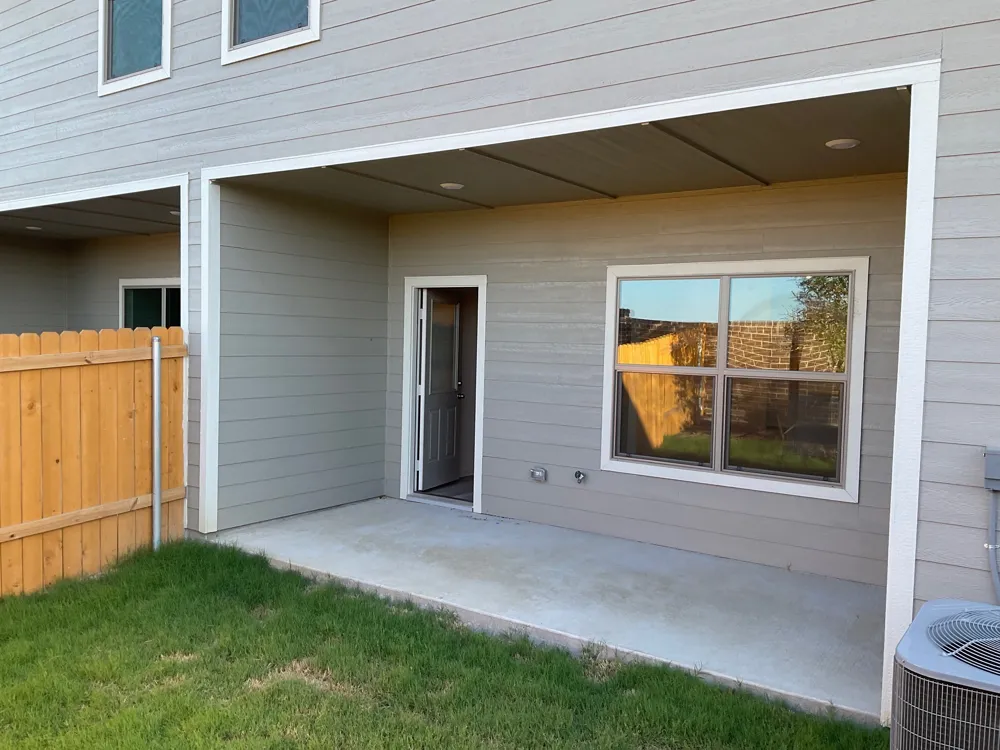 327 Stone Court Princeton, TX 75407