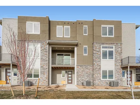 15538 W Washburn Avenue #1-18