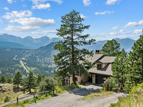 1731 Aspencliff Court #1