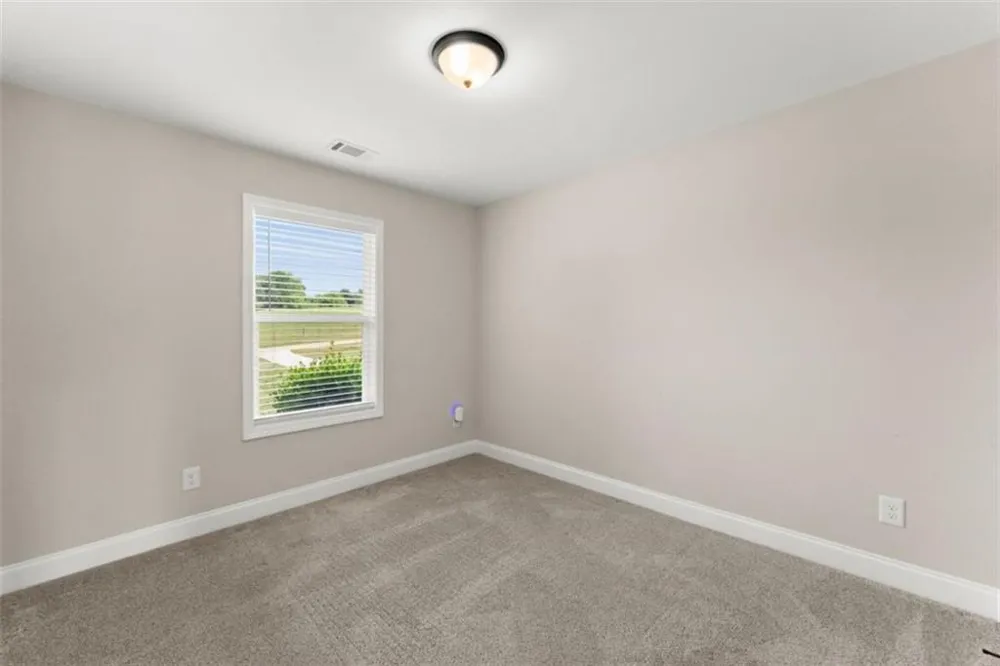 810 Anderson Thomas Road Martin, GA 30557