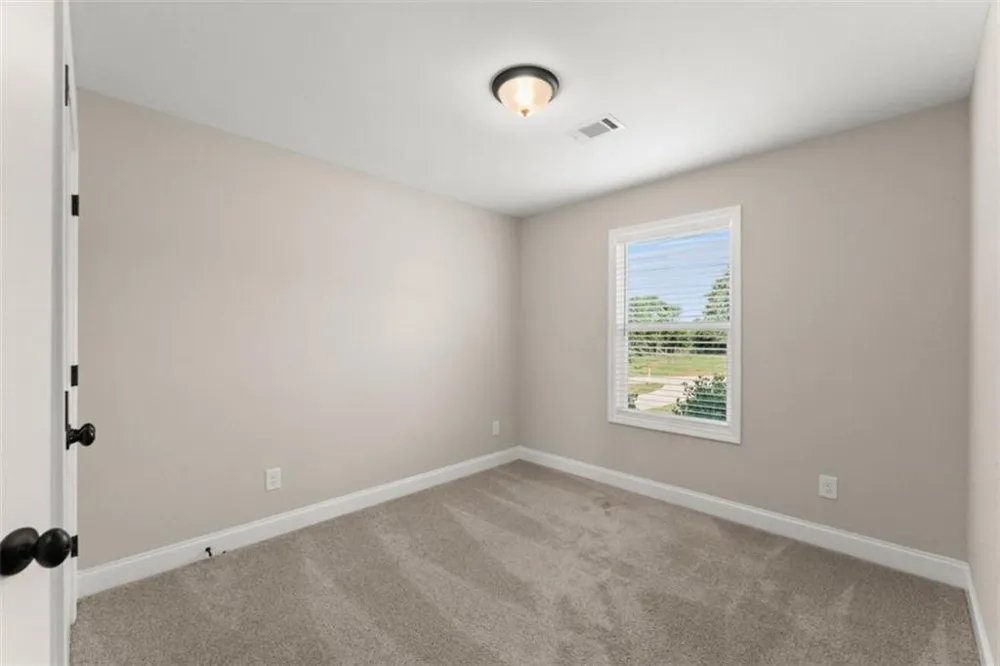810 Anderson Thomas Road Martin, GA 30557