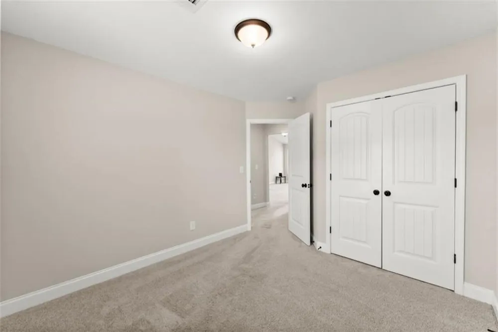 810 Anderson Thomas Road Martin, GA 30557