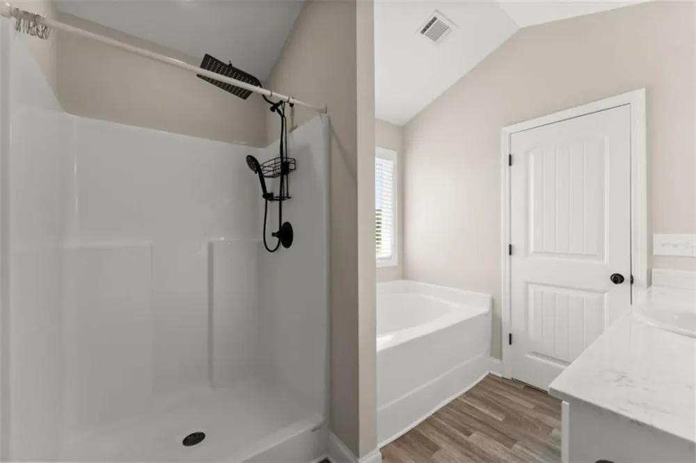 810 Anderson Thomas Road Martin, GA 30557