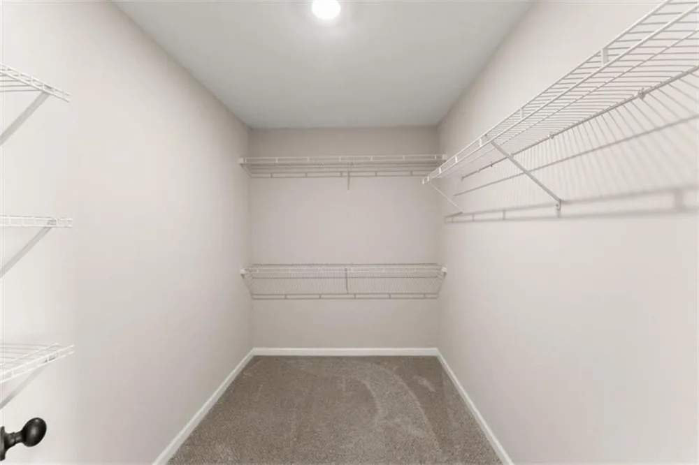 810 Anderson Thomas Road Martin, GA 30557