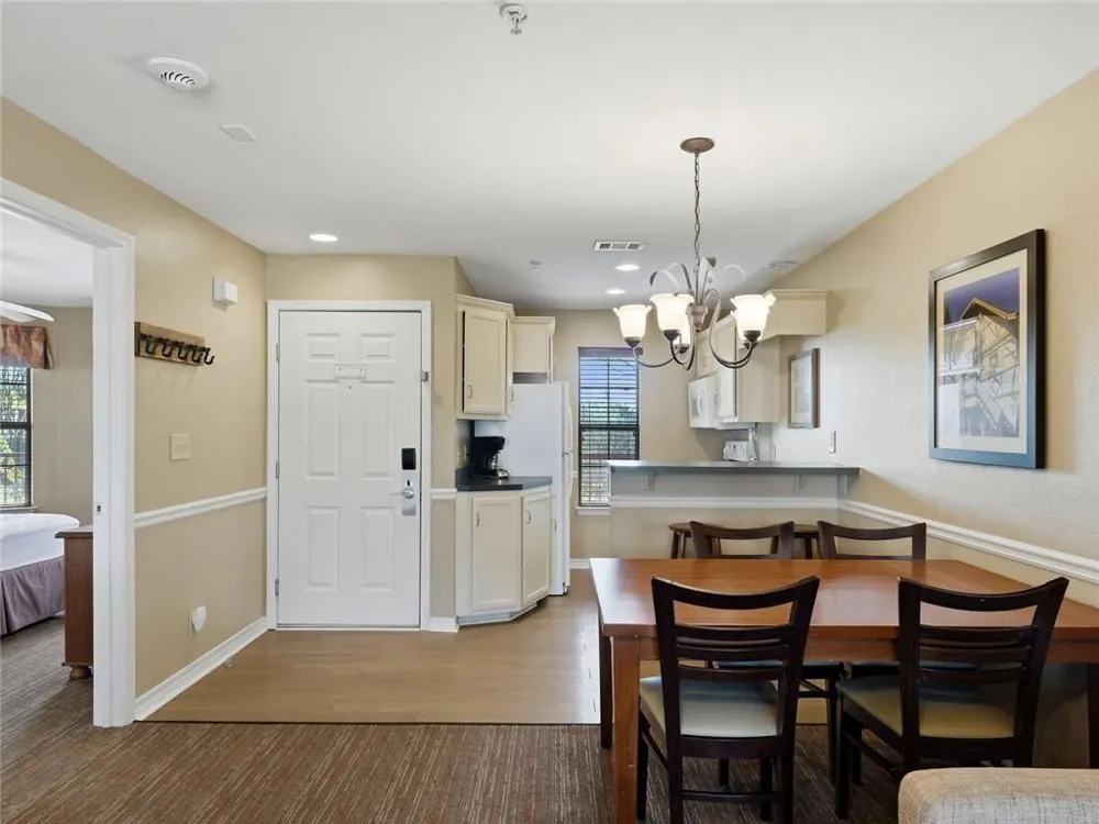 200 Apple Seed Court #75 Clarkesville, GA 30523